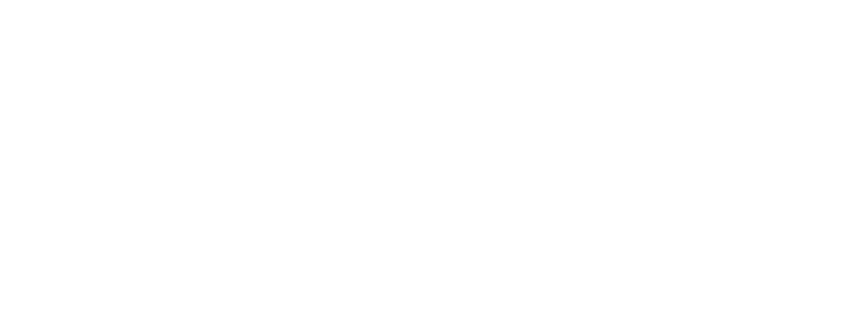 Epok Öland